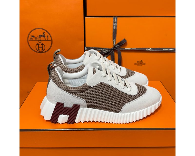 HERMES