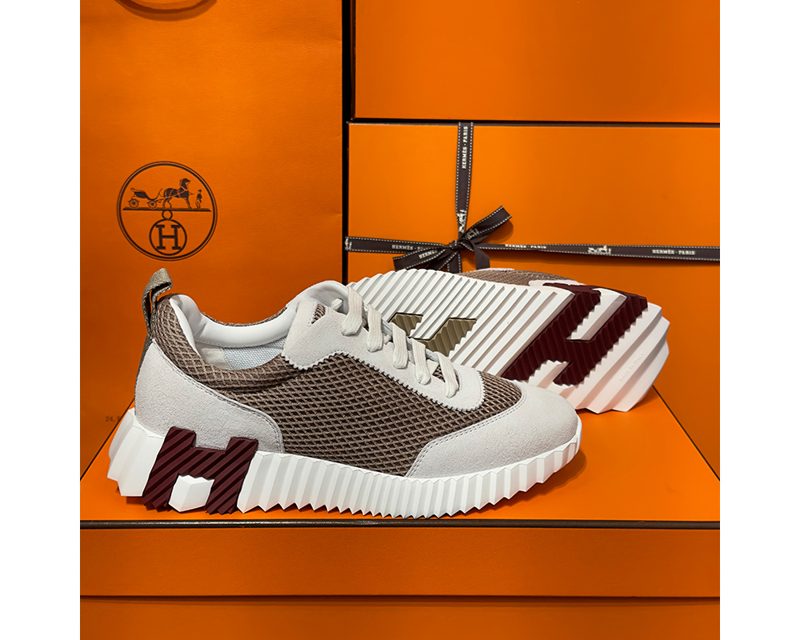 HERMES