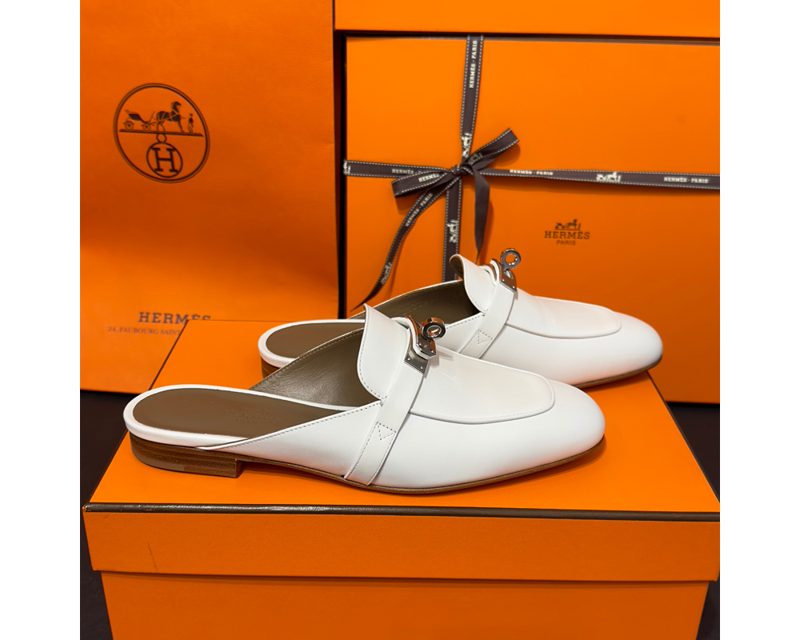 HERMES