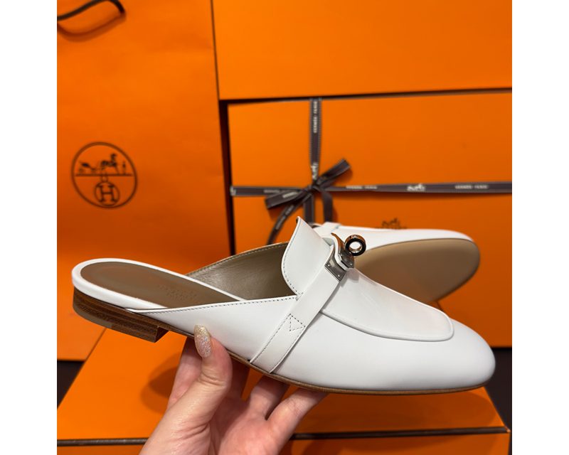 HERMES