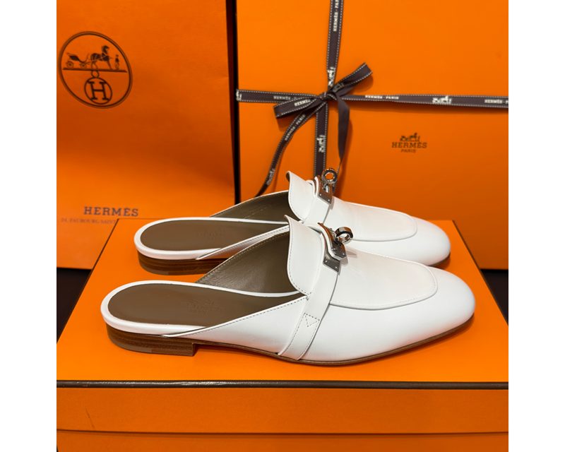 HERMES