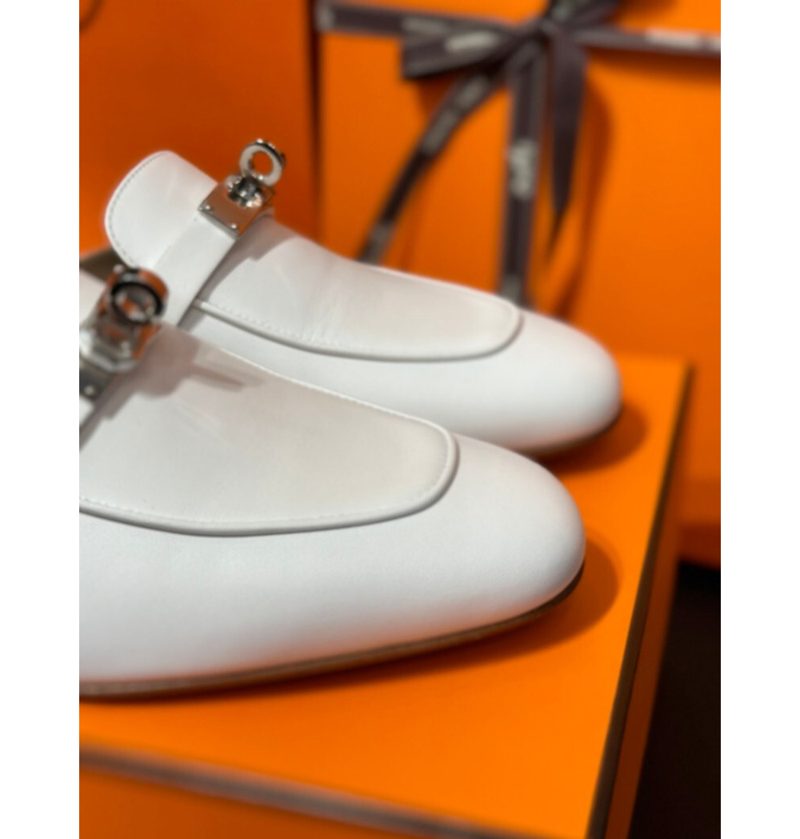 HERMES