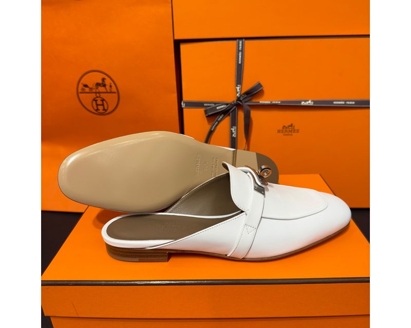 HERMES