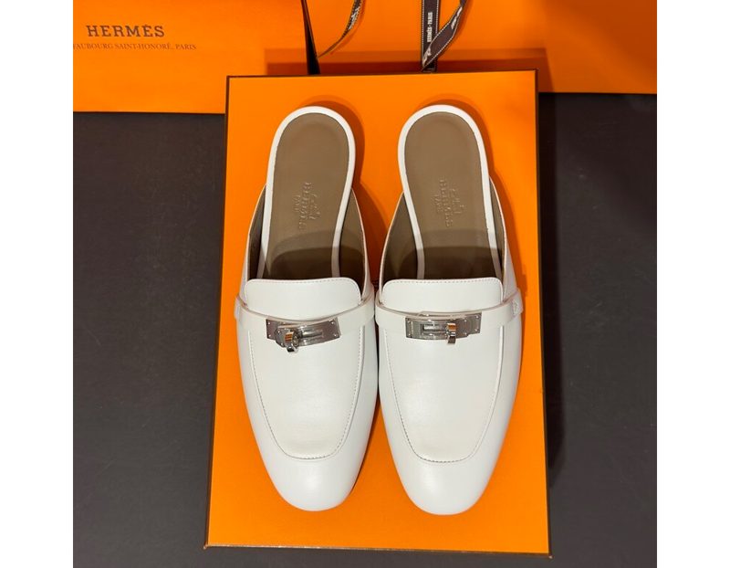 HERMES