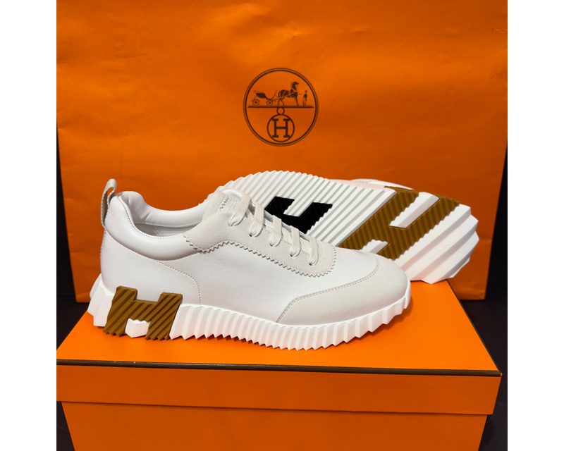 HERMES