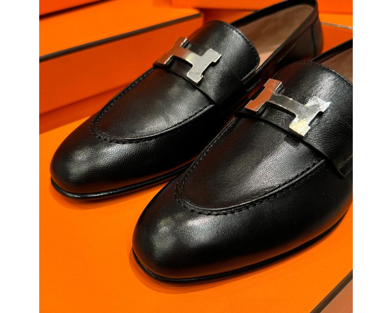 HERMES