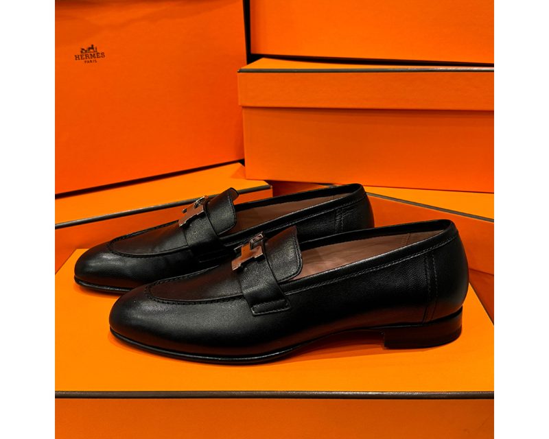 HERMES