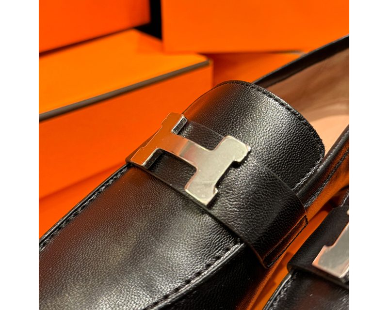 HERMES
