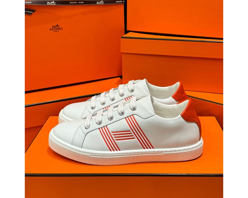 HERMES