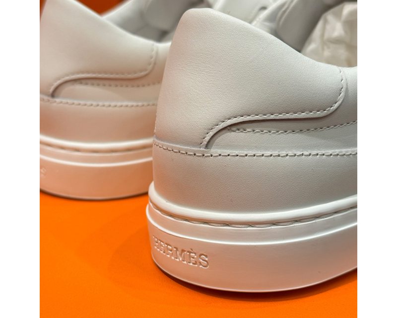 HERMES