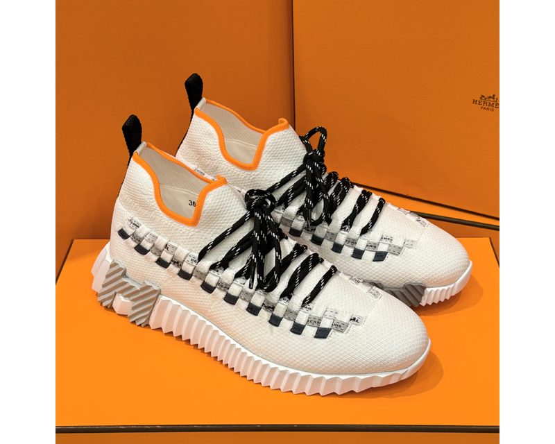 HERMES