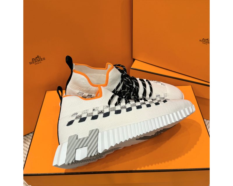 HERMES
