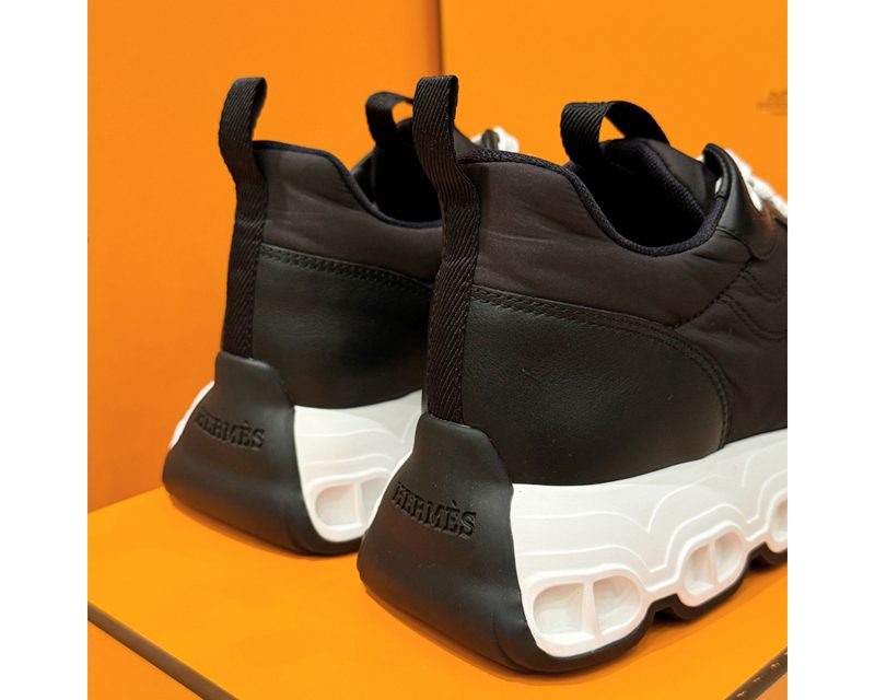 HERMES