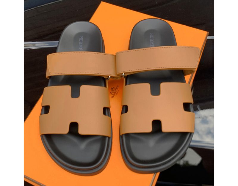 HERMES