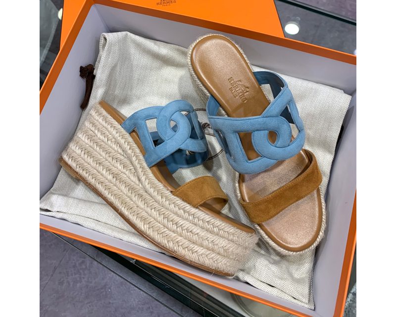 HERMES
