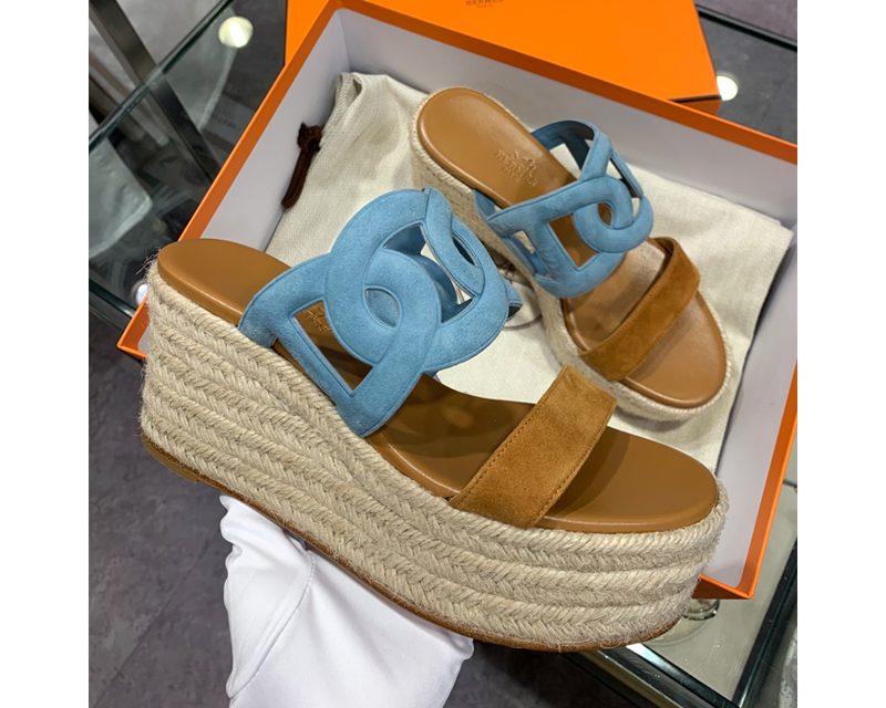 HERMES