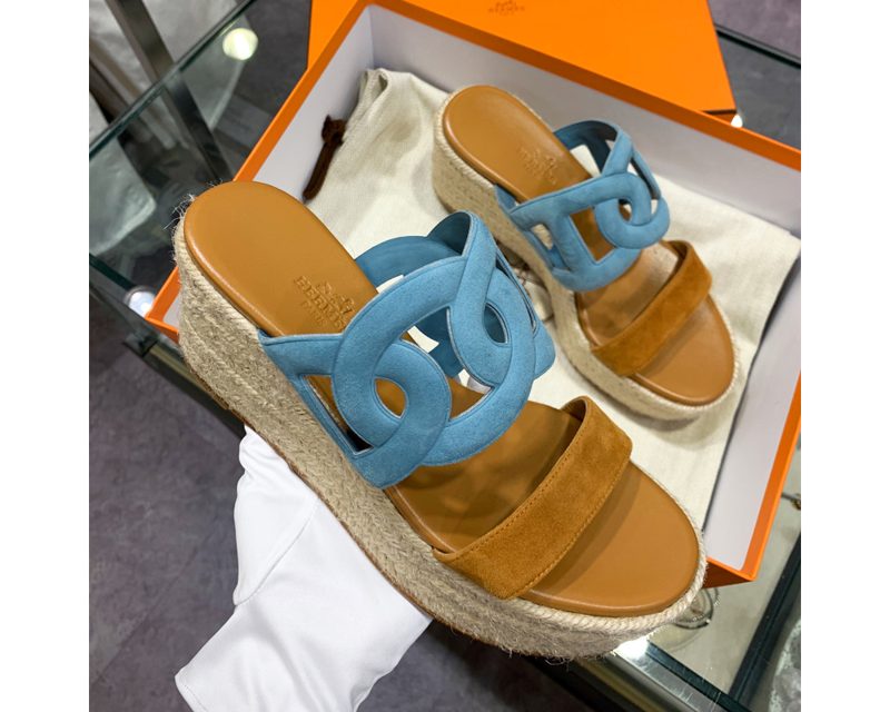 HERMES