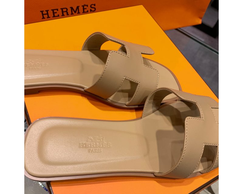 HERMES