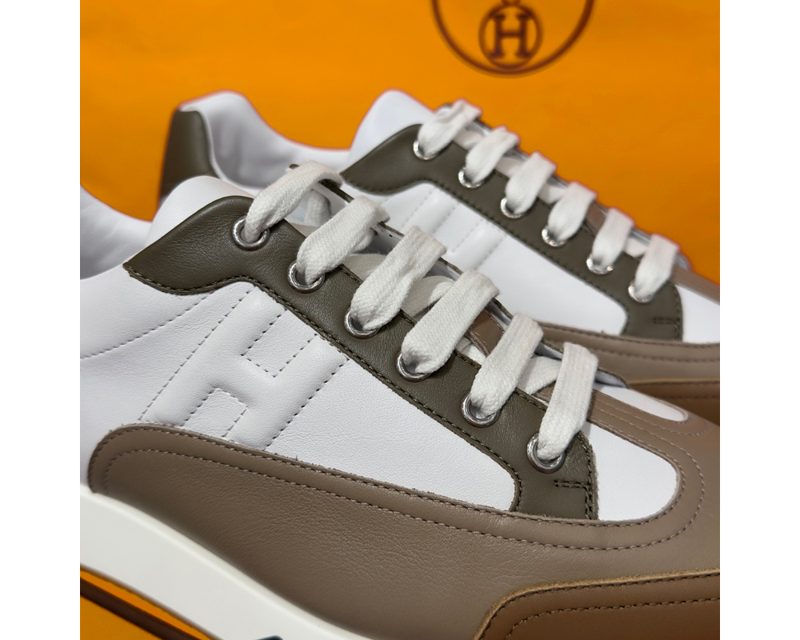HERMES