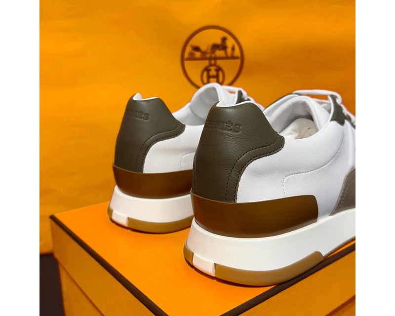 HERMES