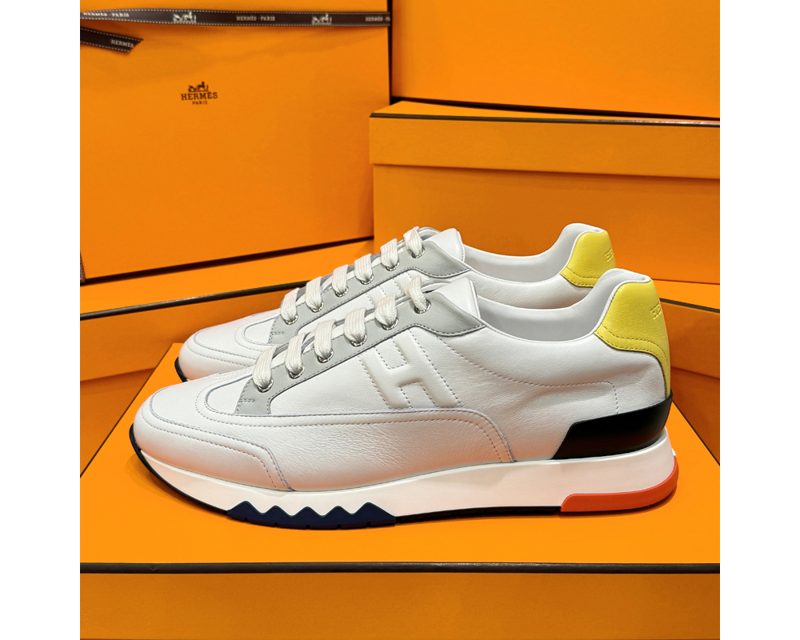 HERMES