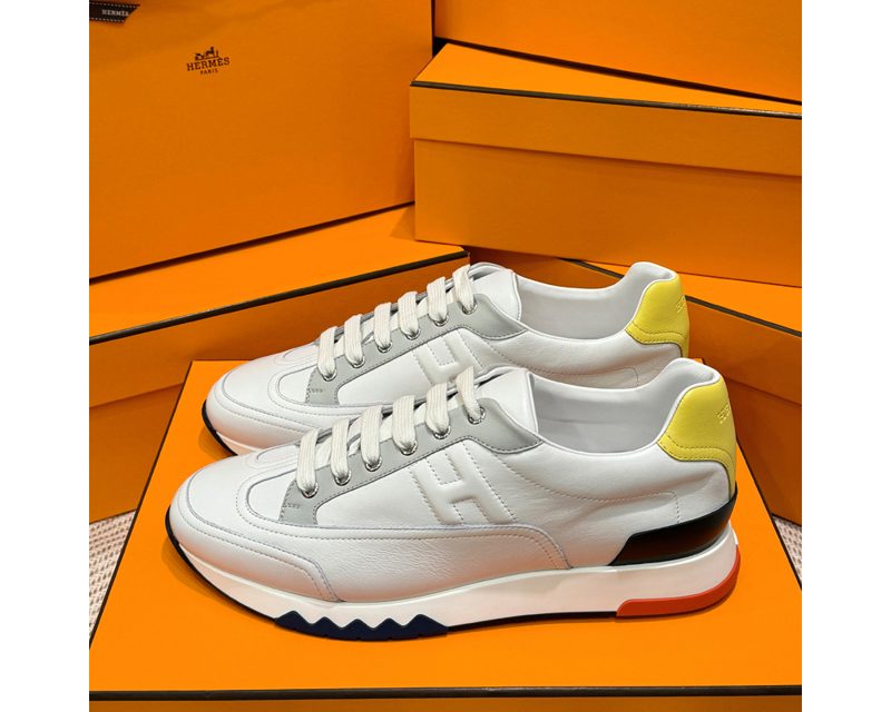 HERMES