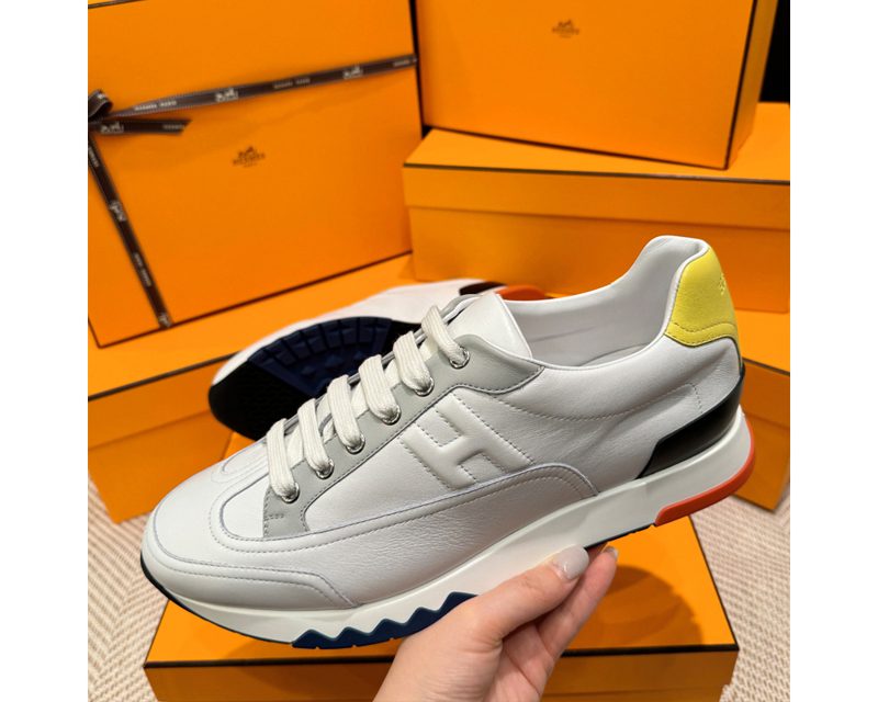 HERMES