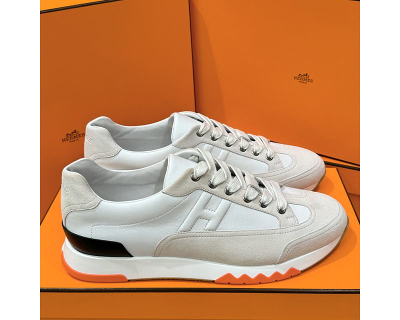 HERMES