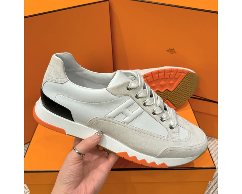 HERMES