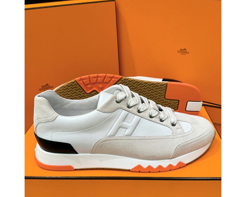 HERMES