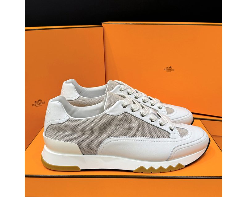 HERMES