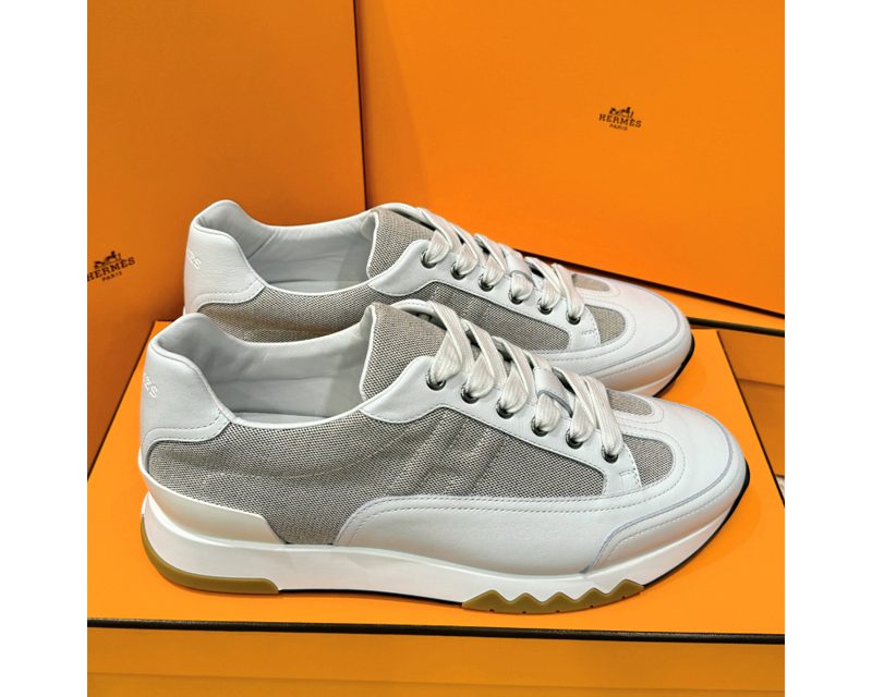 HERMES