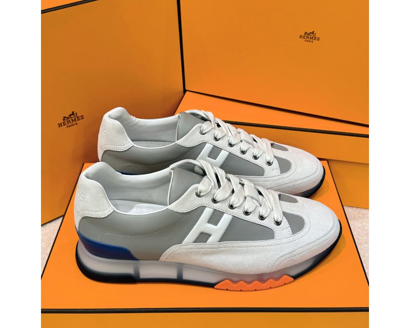 HERMES