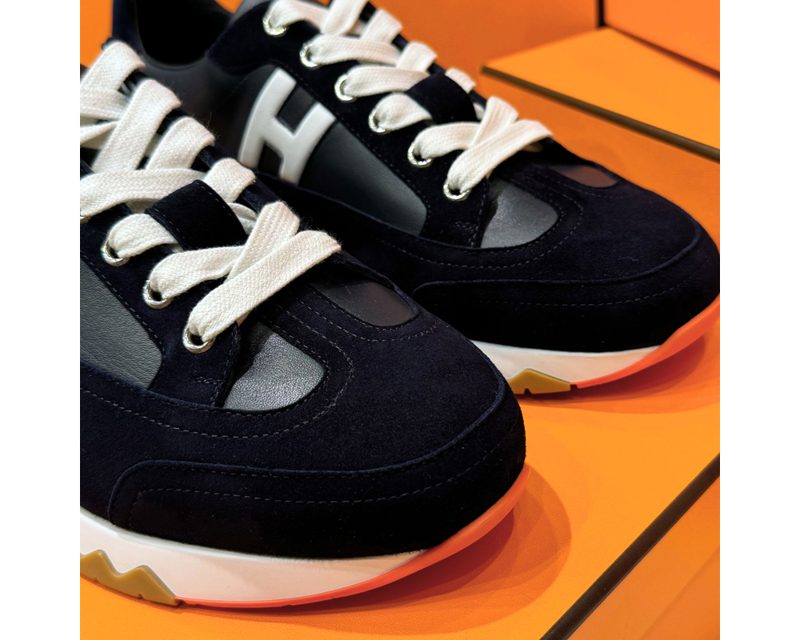 HERMES
