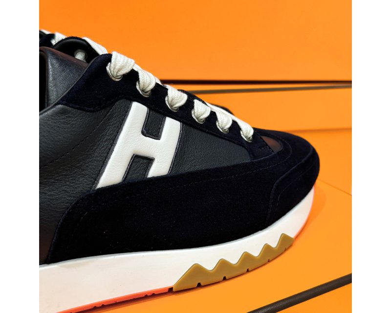 HERMES