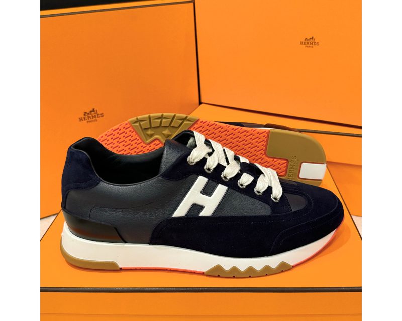 HERMES