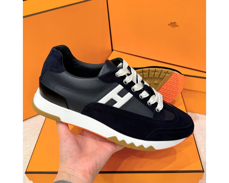 HERMES