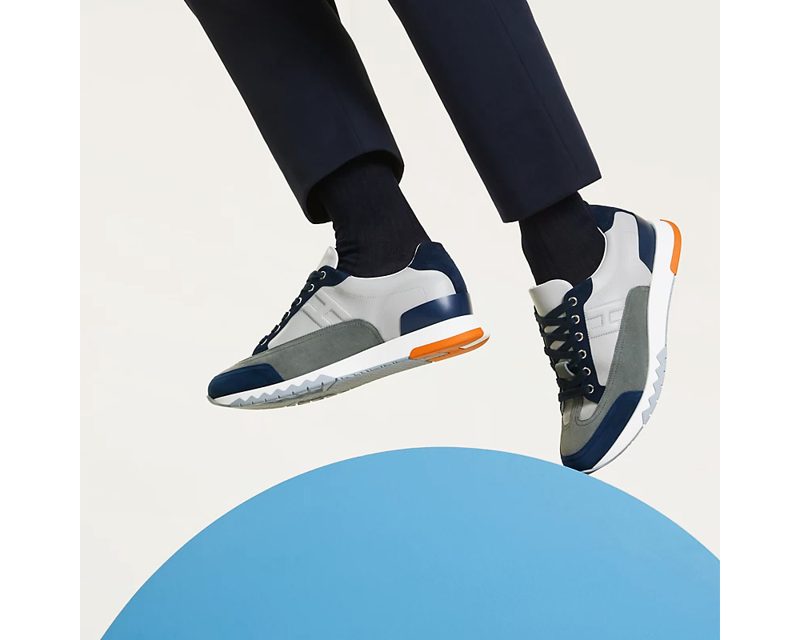 HERMES