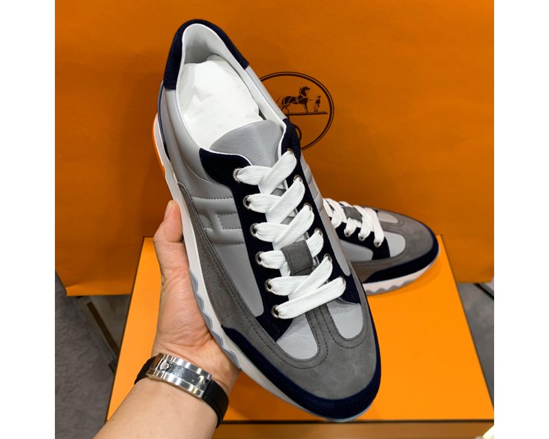 HERMES