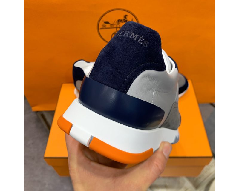 HERMES