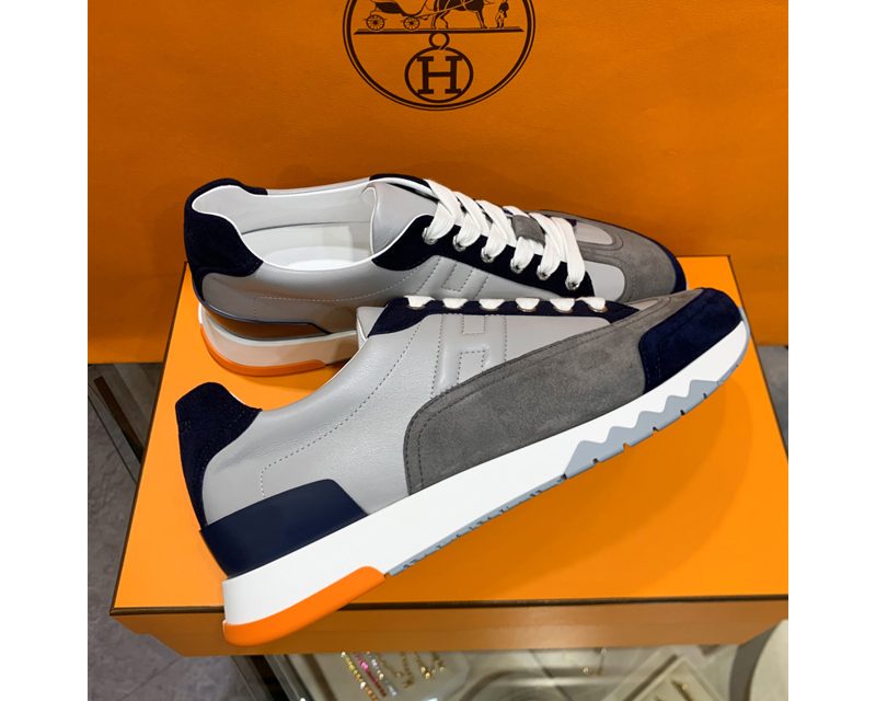 HERMES