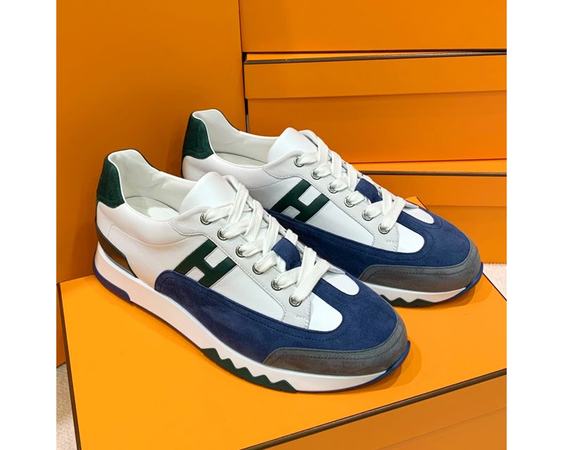 HERMES