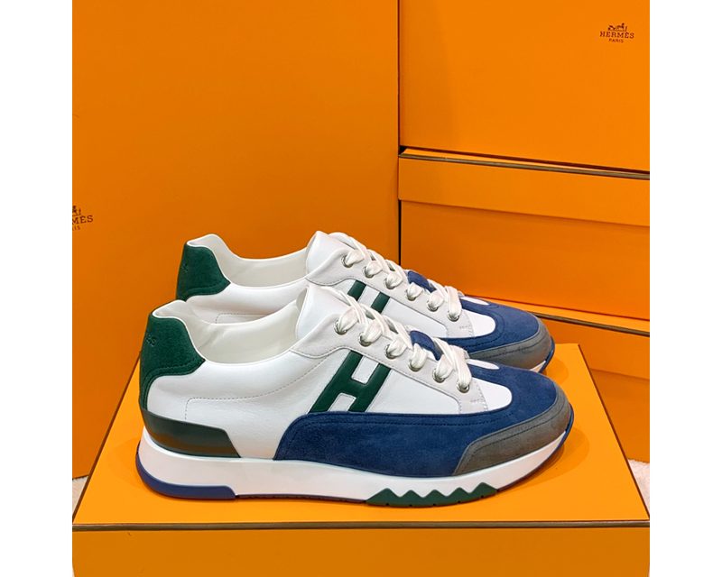 HERMES