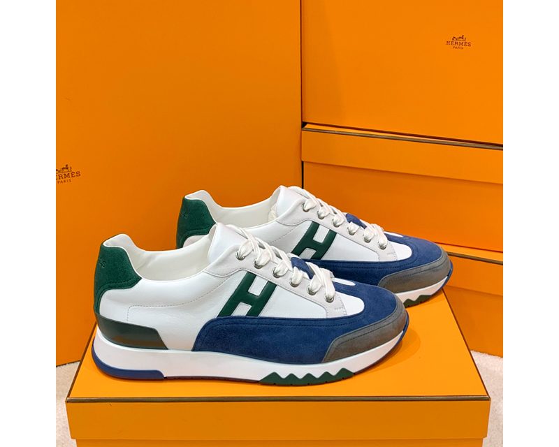 HERMES