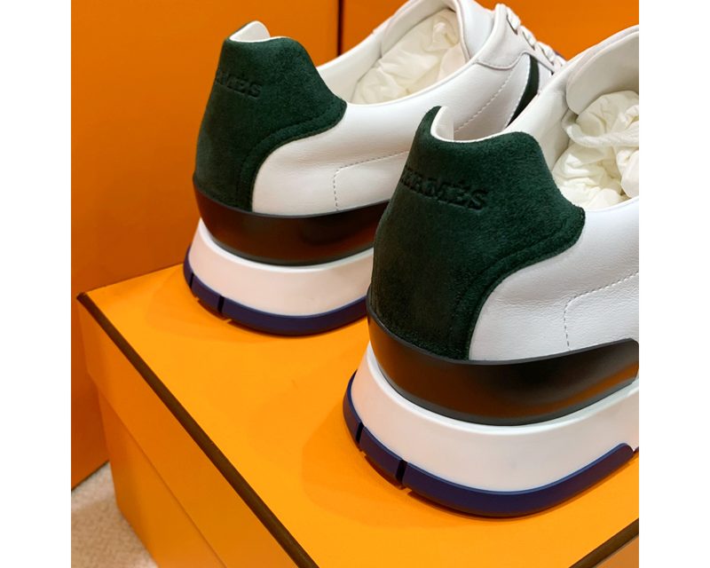 HERMES