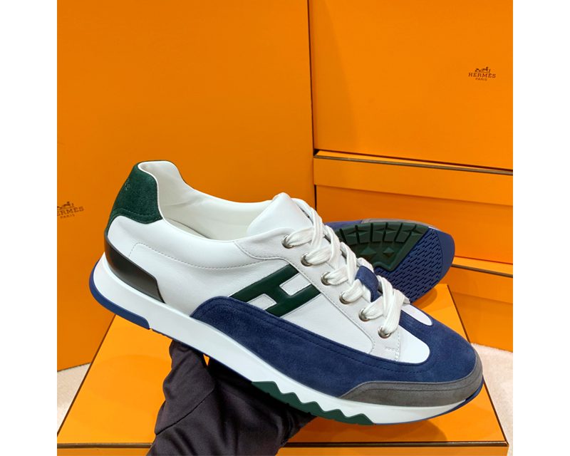 HERMES