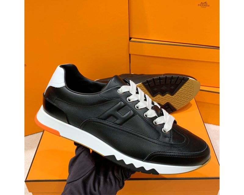HERMES
