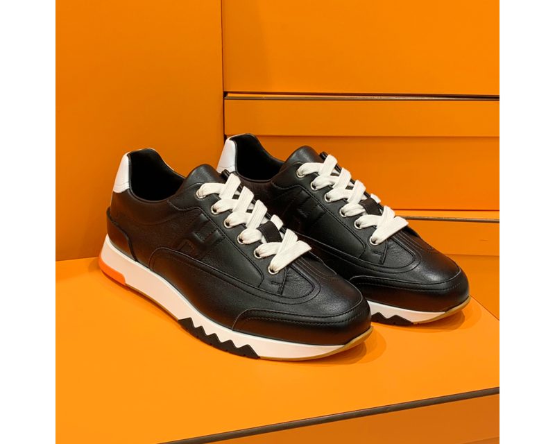 HERMES
