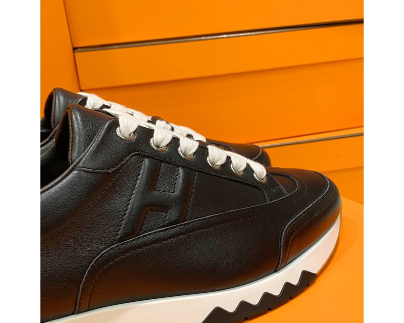 HERMES