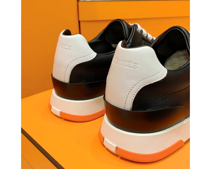 HERMES